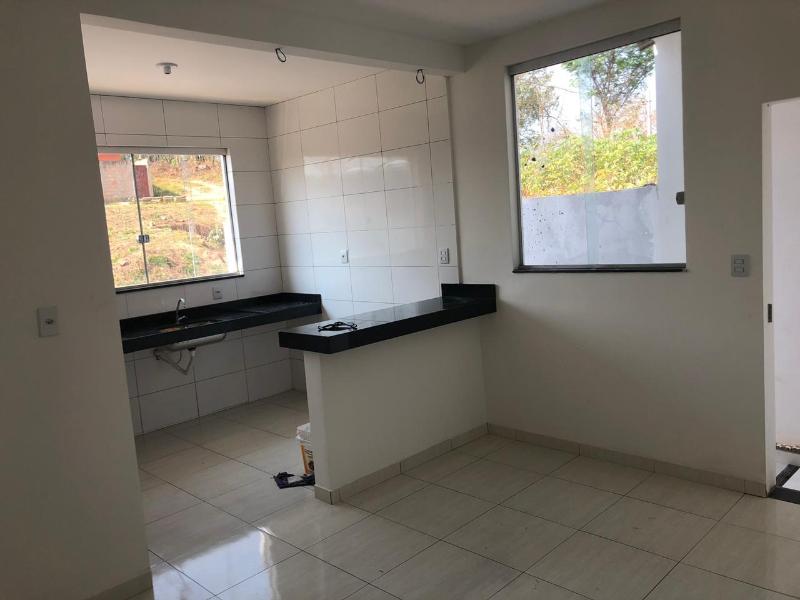 Casa à venda com 2 quartos, 90m² - Foto 22