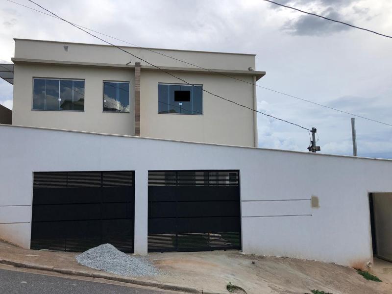 Casa à venda com 2 quartos, 90m² - Foto 24