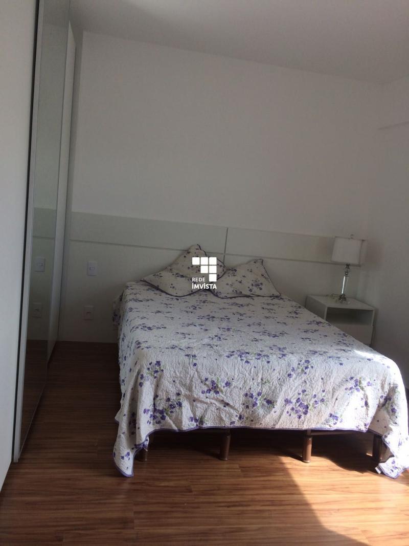 Apartamento à venda com 3 quartos, 165m² - Foto 11