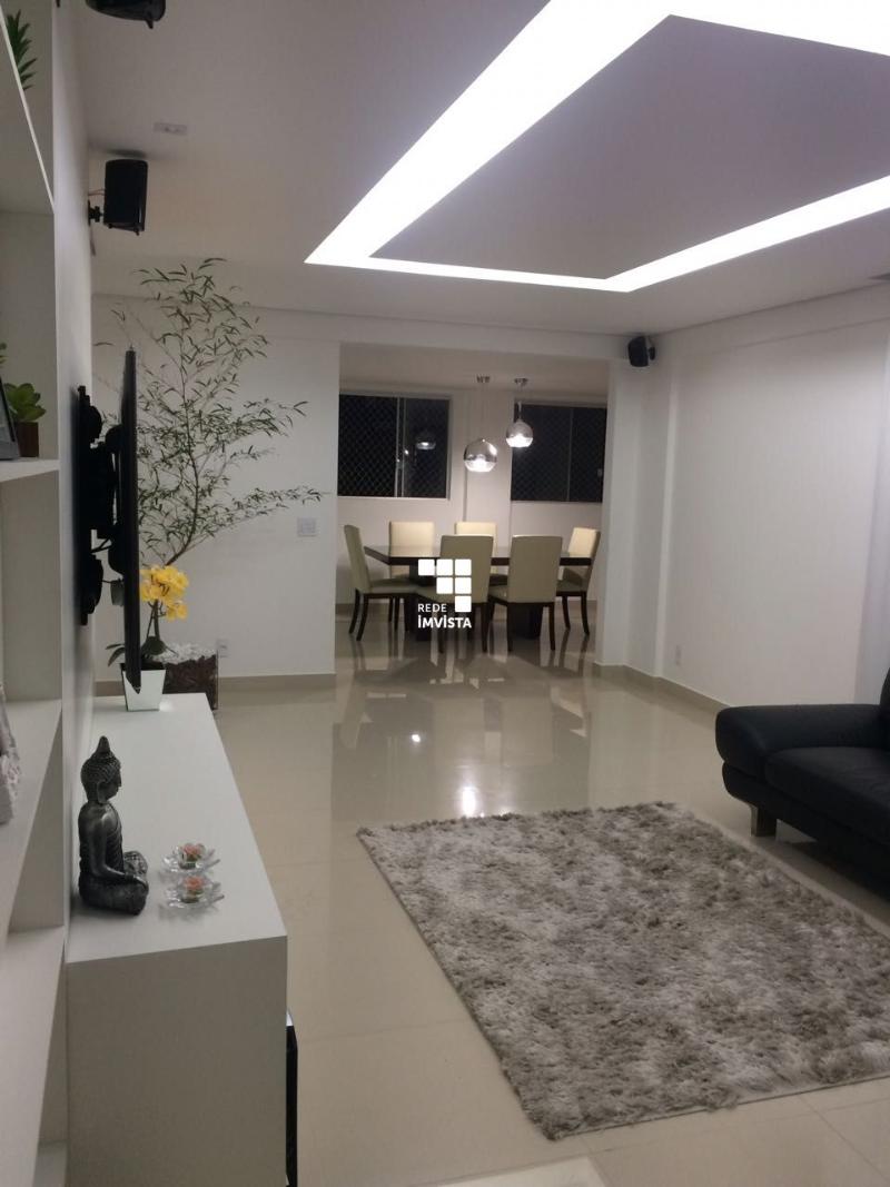 Apartamento à venda com 3 quartos, 165m² - Foto 15