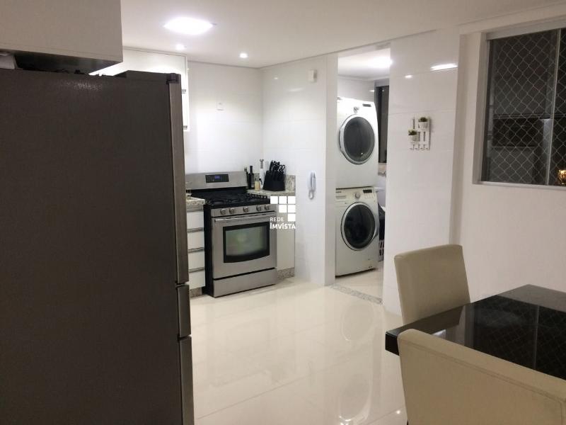 Apartamento à venda com 3 quartos, 165m² - Foto 17