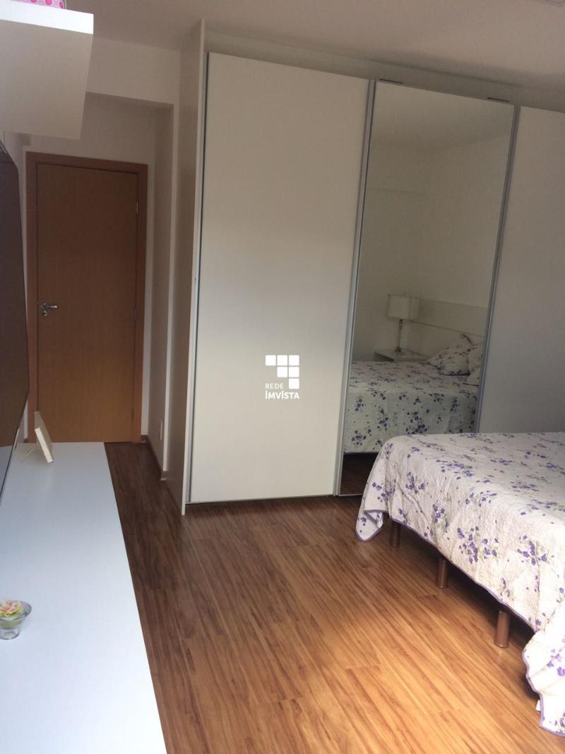 Apartamento à venda com 3 quartos, 165m² - Foto 19