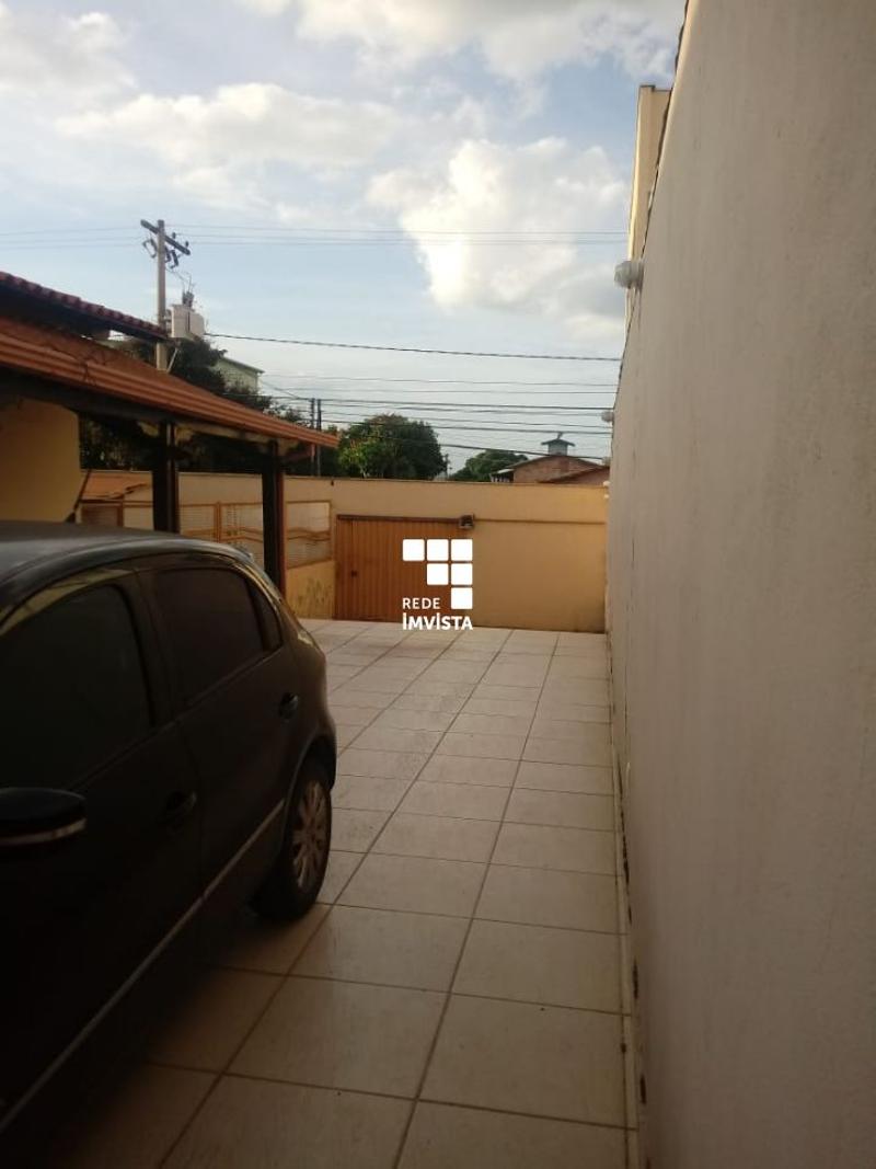 Casa à venda com 3 quartos, 360m² - Foto 12