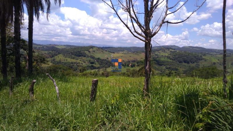 Terreno à venda, 100000m² - Foto 1