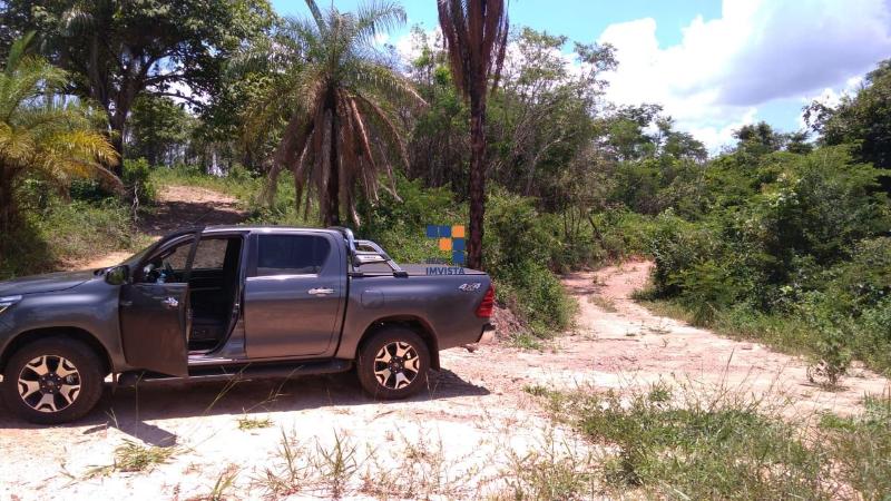 Terreno à venda, 100000m² - Foto 3