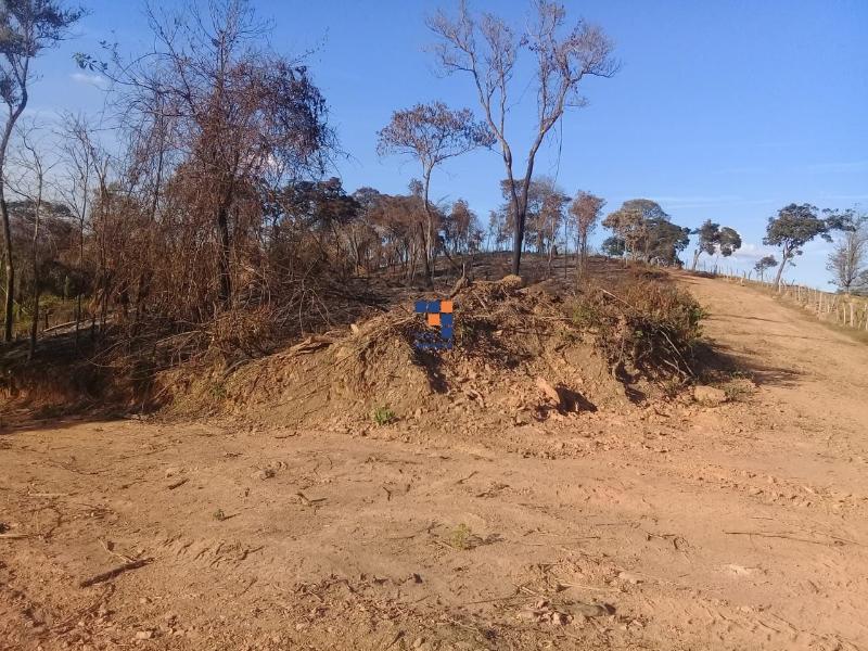 Terreno à venda, 100000m² - Foto 5