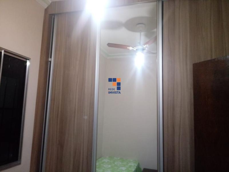 Casa à venda com 3 quartos, 360m² - Foto 20