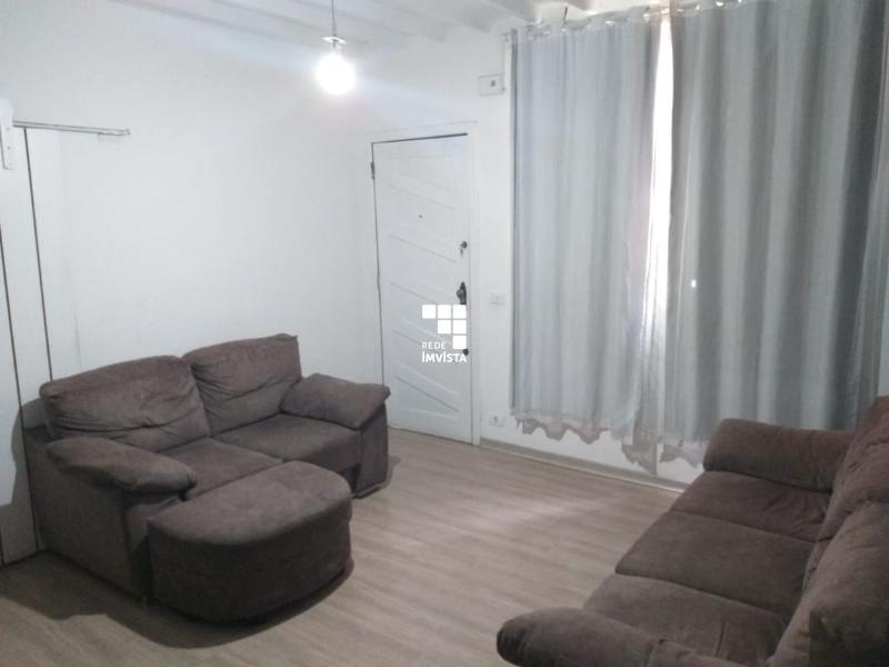 Apartamento à venda com 2 quartos, 48m² - Foto 11