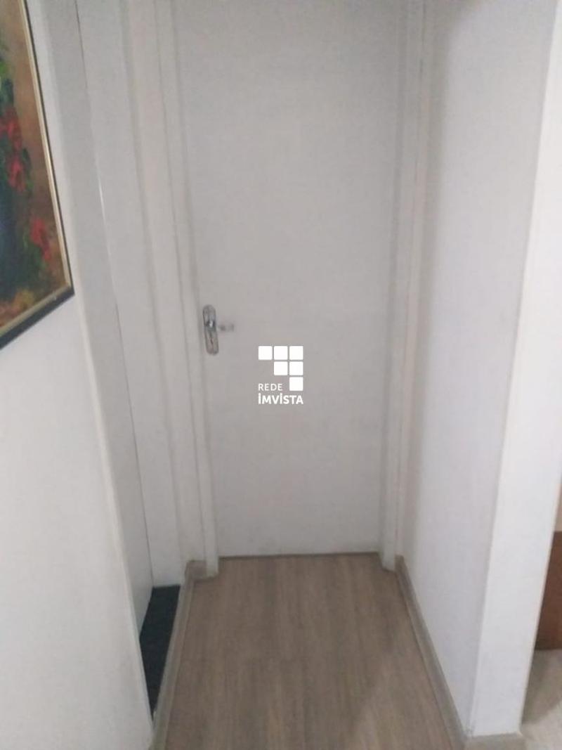 Apartamento à venda com 2 quartos, 48m² - Foto 12