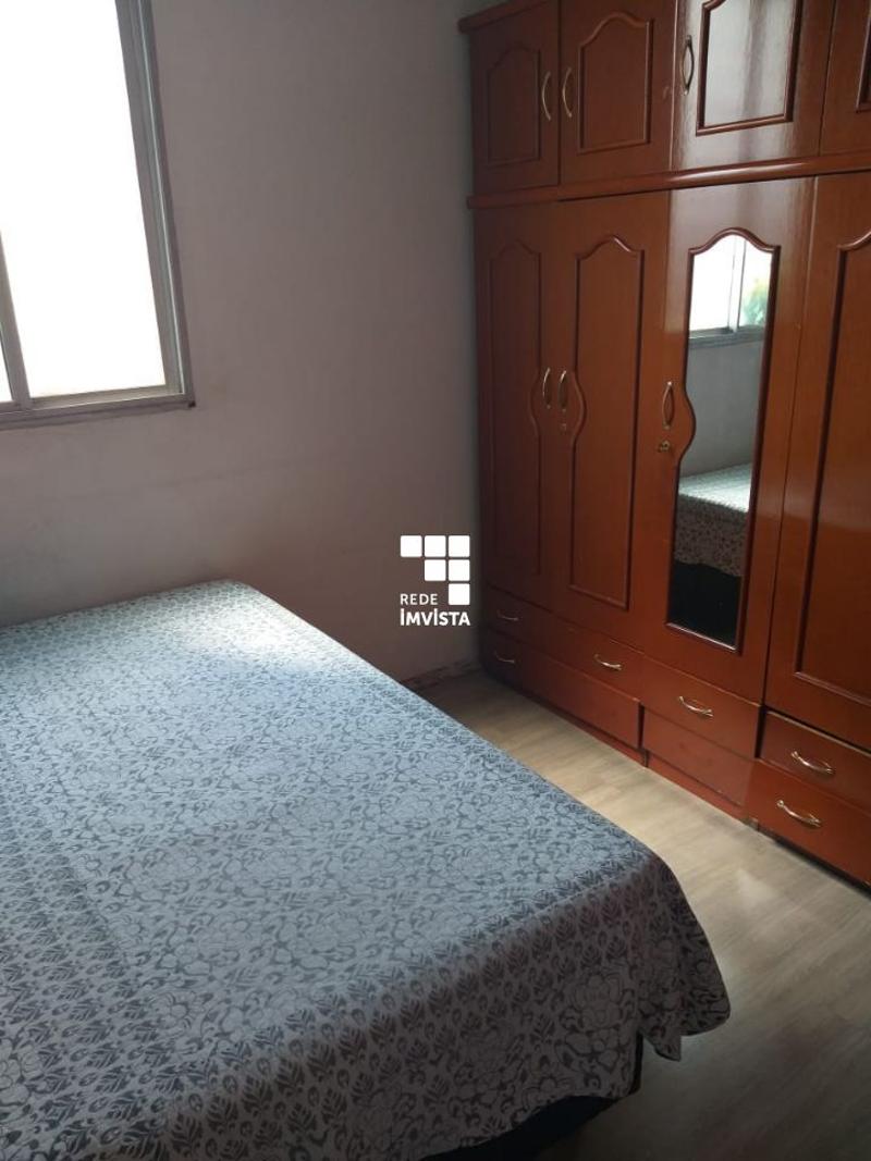 Apartamento à venda com 2 quartos, 48m² - Foto 17