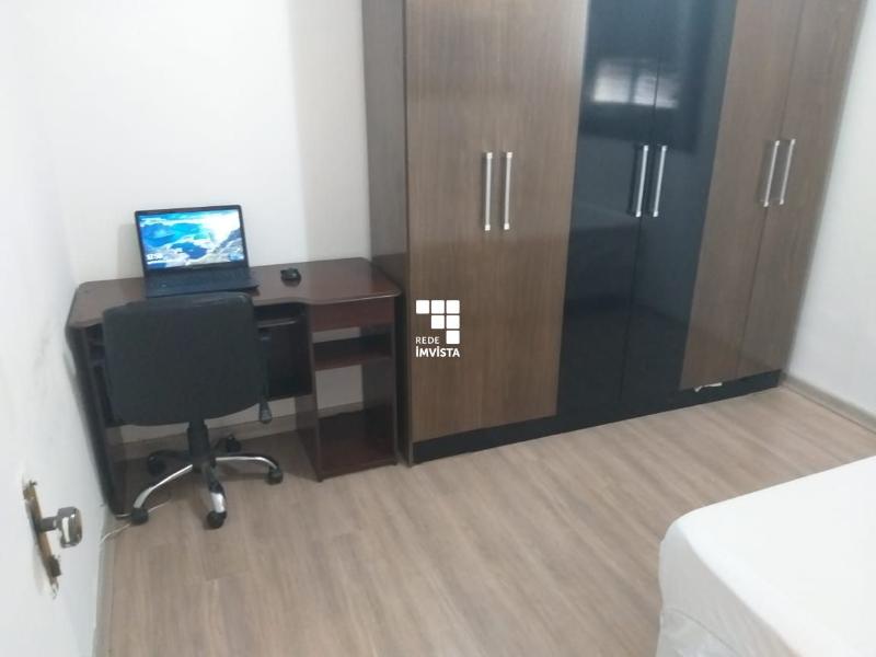 Apartamento à venda com 2 quartos, 48m² - Foto 21