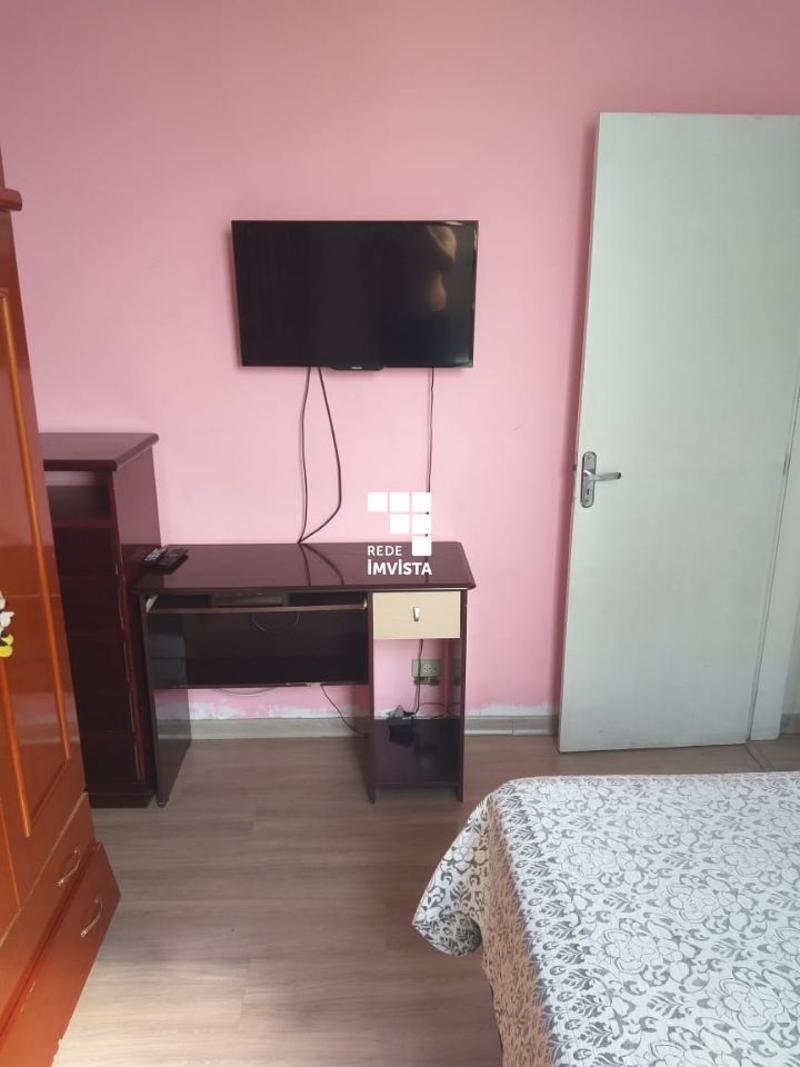 Apartamento à venda com 2 quartos, 48m² - Foto 24