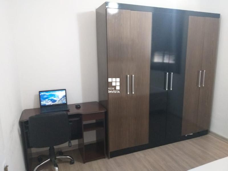 Apartamento à venda com 2 quartos, 48m² - Foto 25