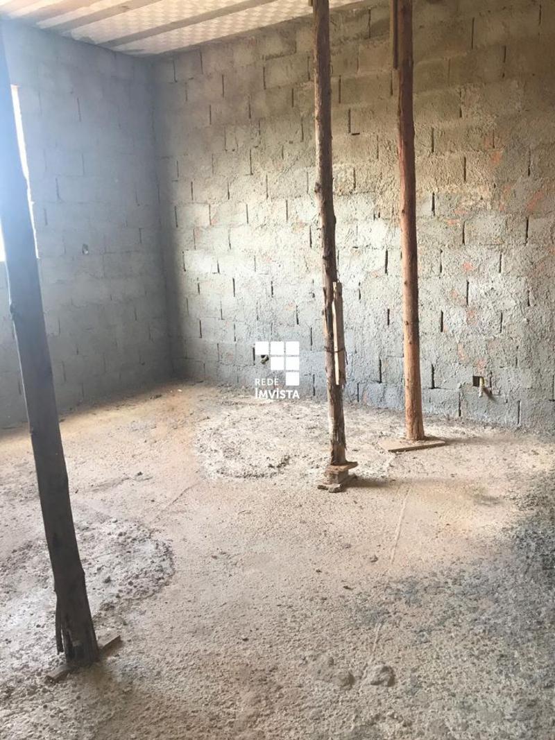 Casa à venda com 3 quartos, 142m² - Foto 17