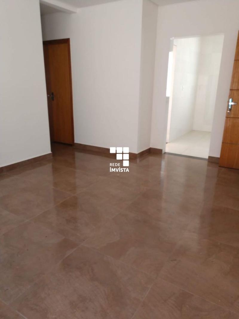 Apartamento à venda com 3 quartos, 100m² - Foto 3