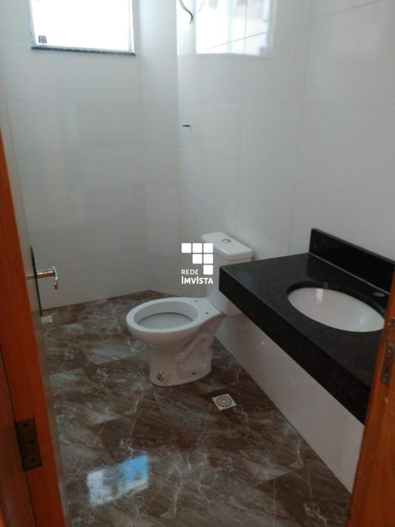 Apartamento à venda com 3 quartos, 100m² - Foto 6