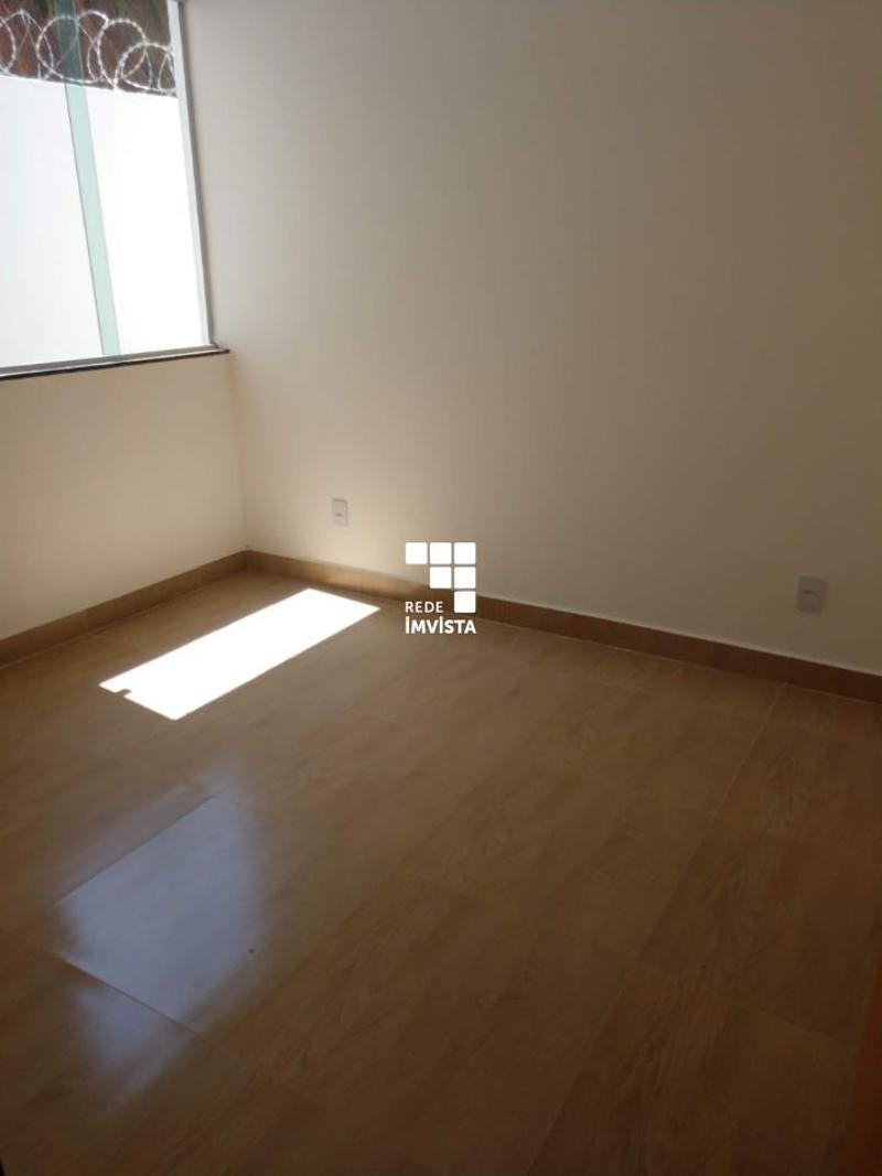 Apartamento à venda com 3 quartos, 100m² - Foto 7