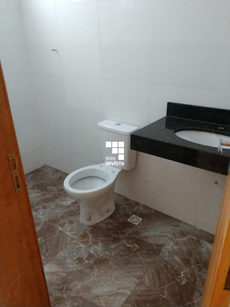 Apartamento à venda com 3 quartos, 100m² - Foto 8