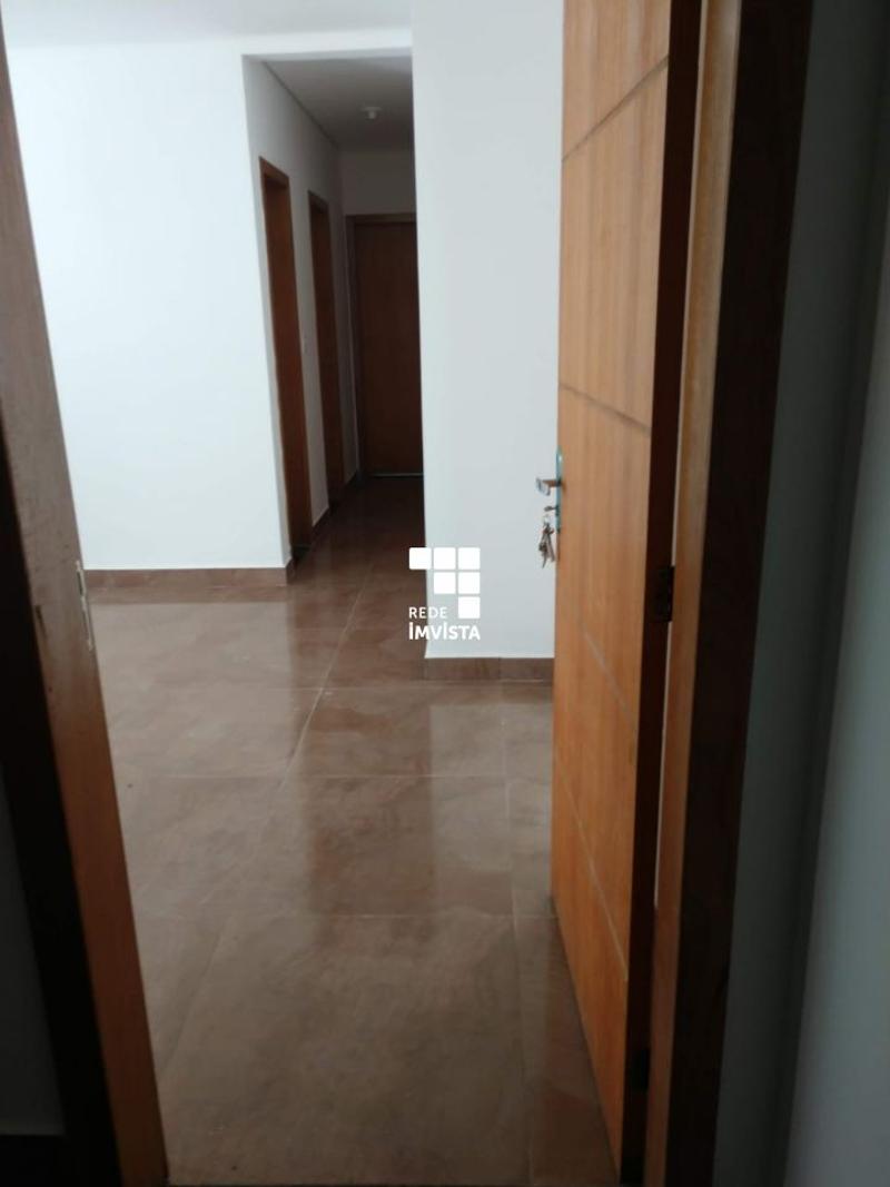 Apartamento à venda com 3 quartos, 100m² - Foto 9