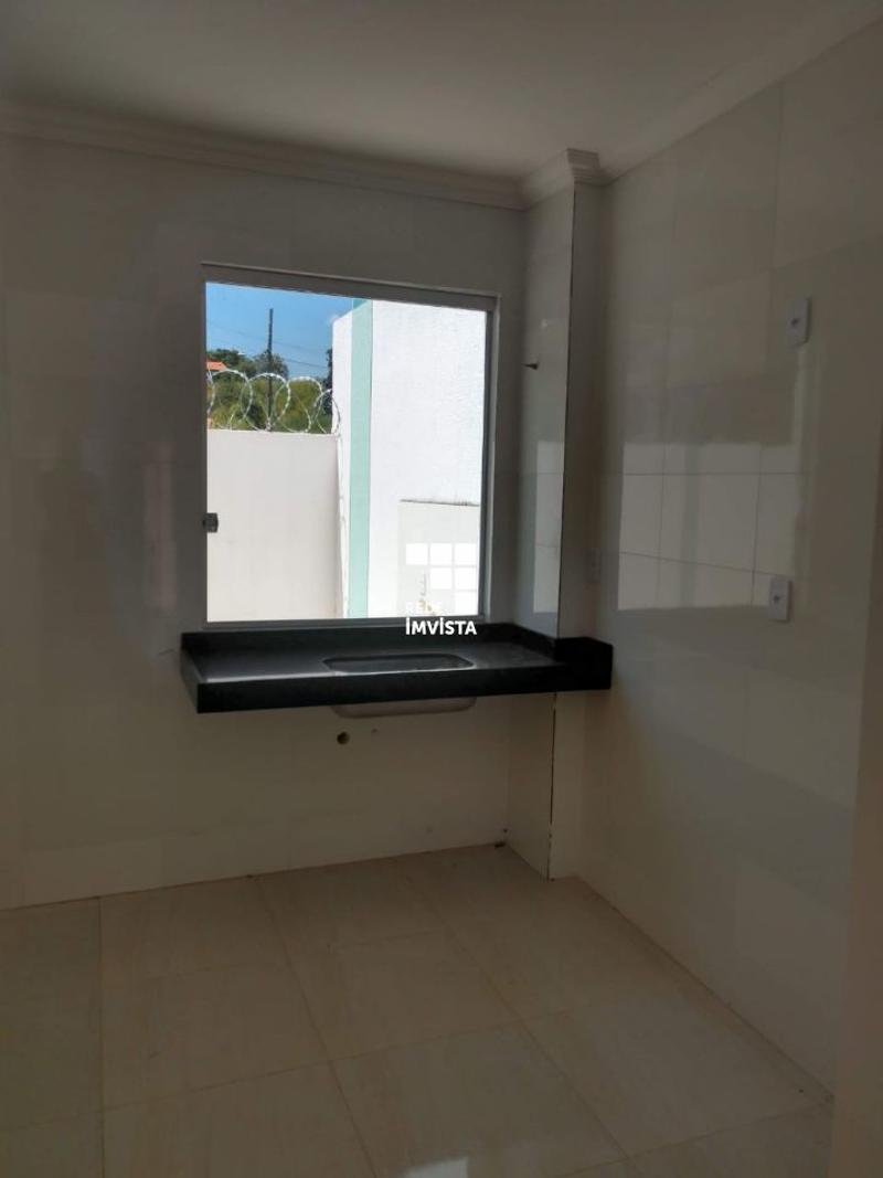 Apartamento à venda com 3 quartos, 100m² - Foto 10