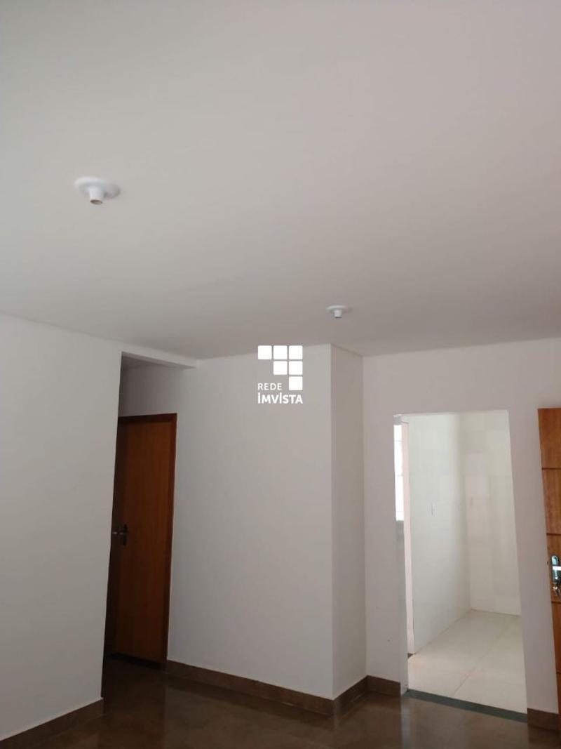 Apartamento à venda com 3 quartos, 100m² - Foto 11