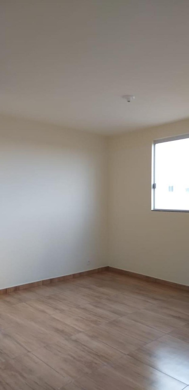 Apartamento à venda com 2 quartos, 50m² - Foto 4