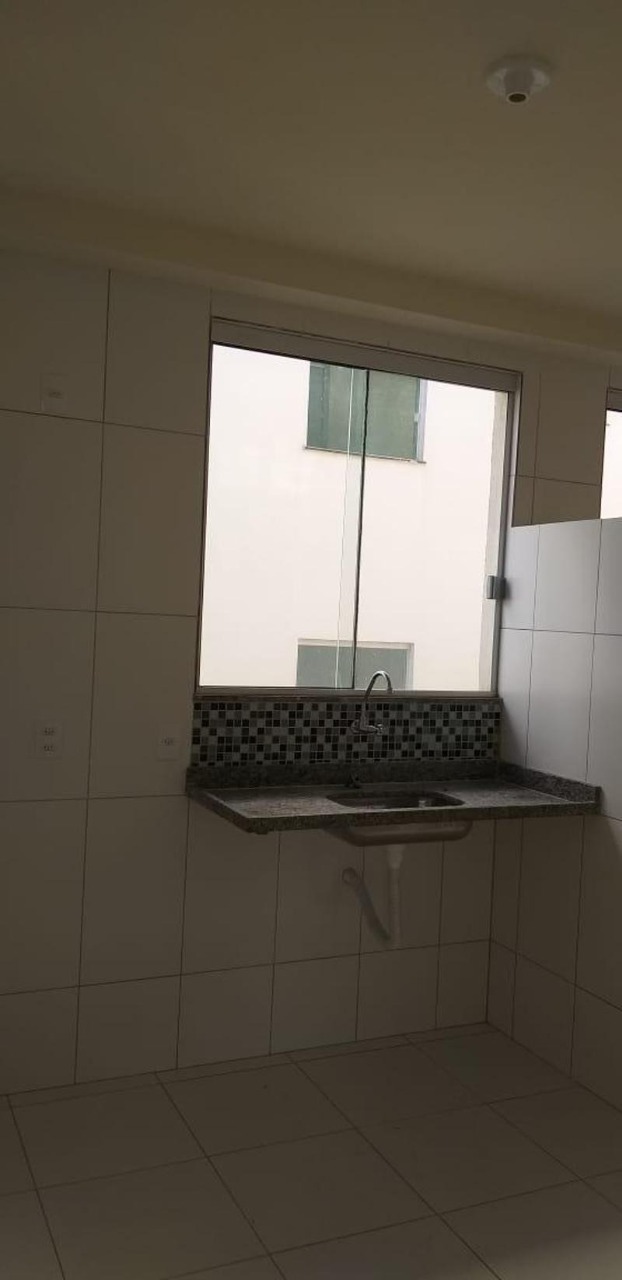 Apartamento à venda com 2 quartos, 50m² - Foto 15