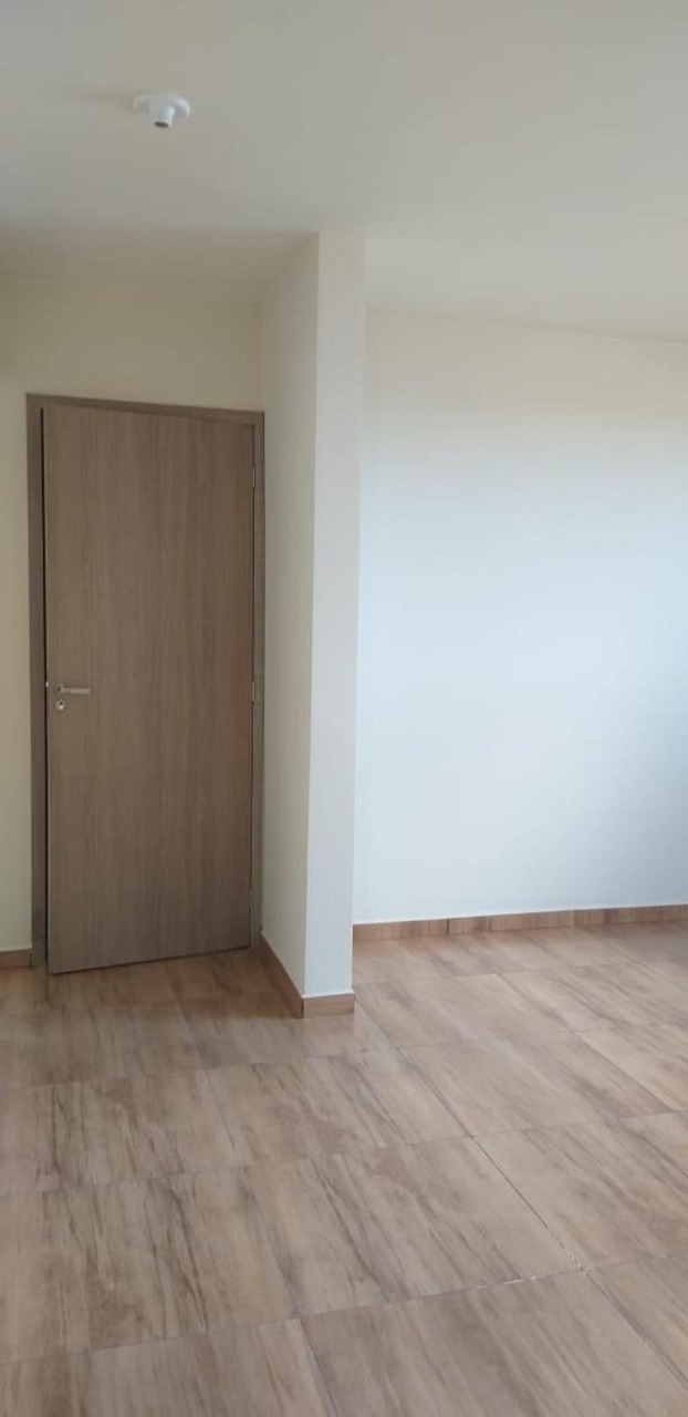 Apartamento à venda com 2 quartos, 50m² - Foto 13