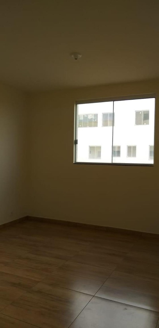 Apartamento à venda com 2 quartos, 50m² - Foto 7