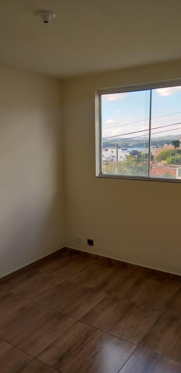 Apartamento à venda com 2 quartos, 50m² - Foto 8