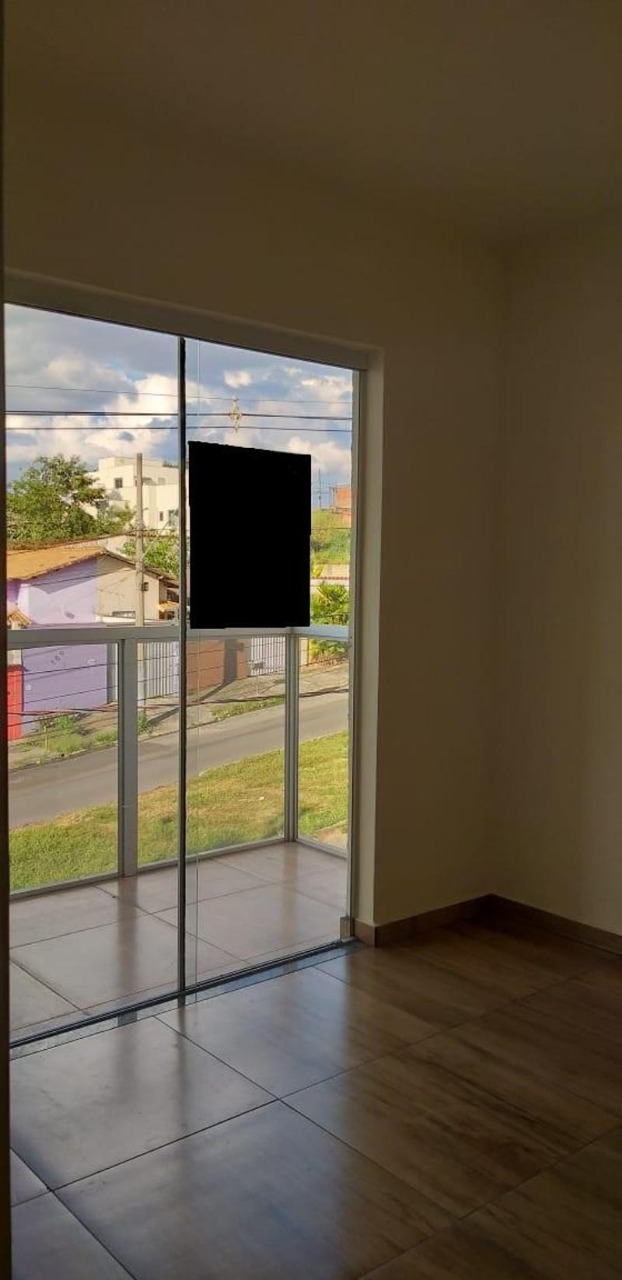 Apartamento à venda com 2 quartos, 50m² - Foto 3