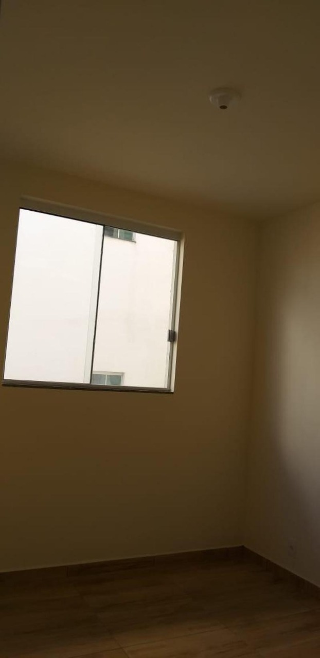 Apartamento à venda com 2 quartos, 50m² - Foto 6