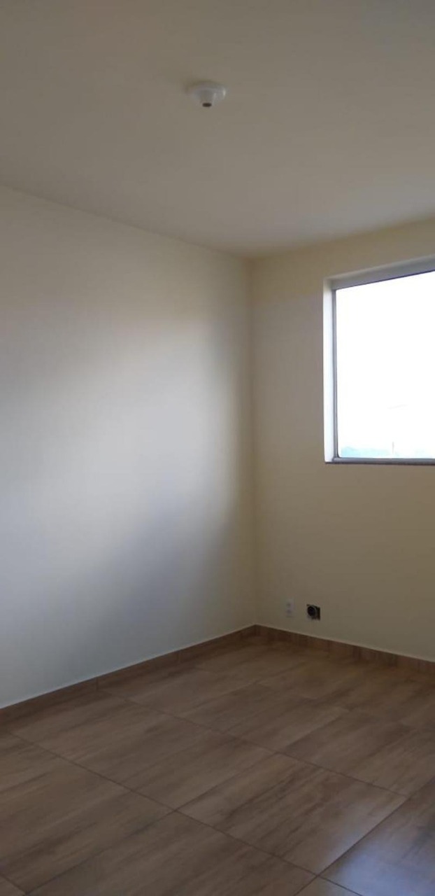 Apartamento à venda com 2 quartos, 50m² - Foto 5