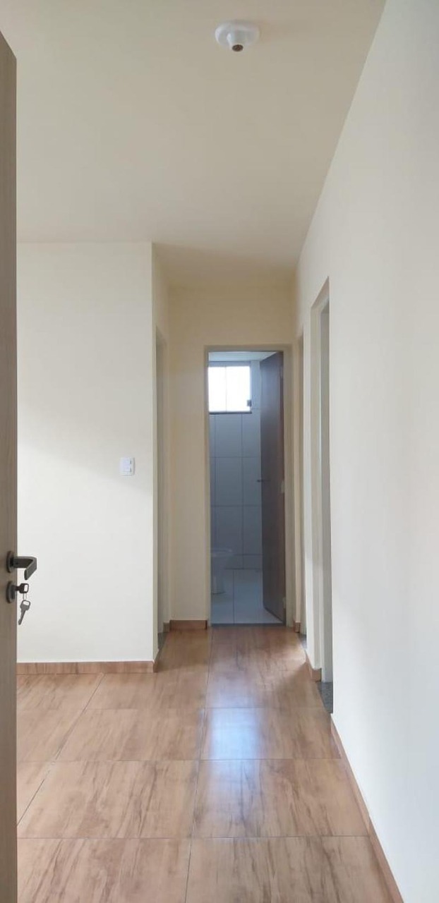 Apartamento à venda com 2 quartos, 50m² - Foto 12