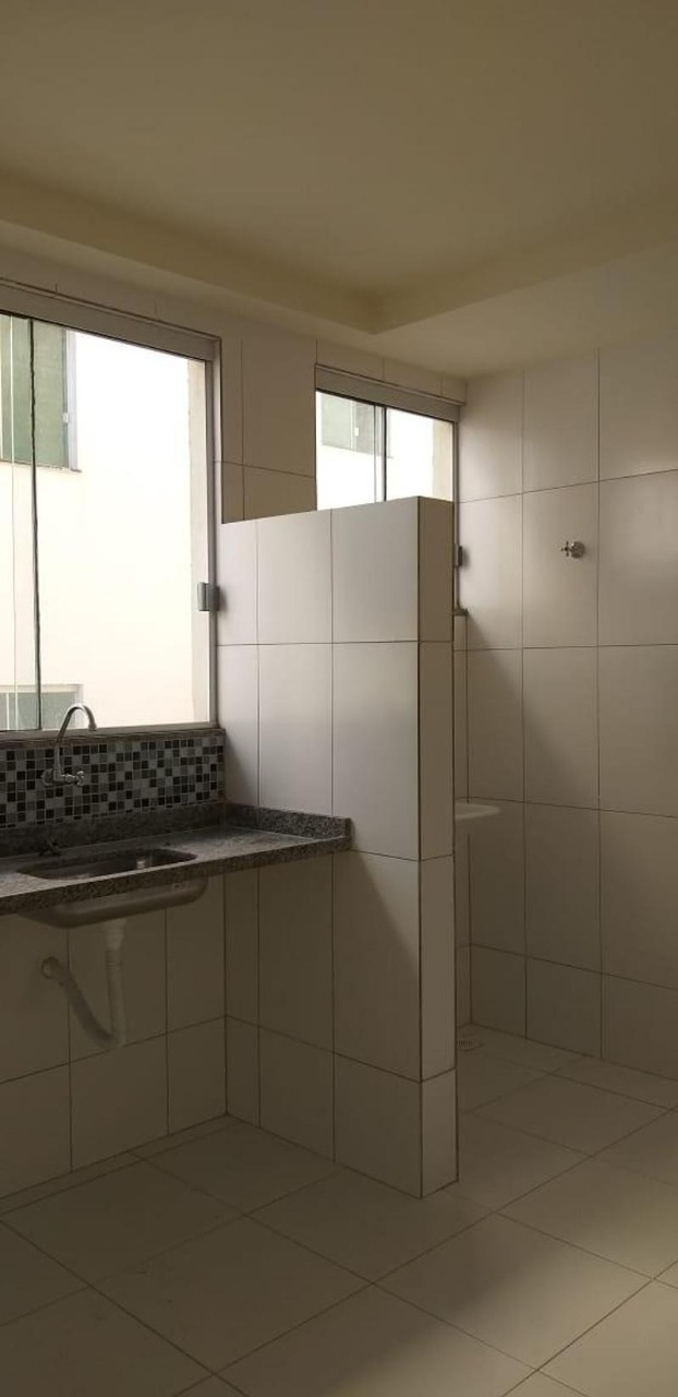 Apartamento à venda com 2 quartos, 50m² - Foto 17