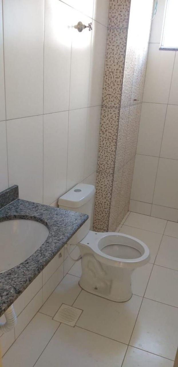 Apartamento à venda com 2 quartos, 50m² - Foto 18