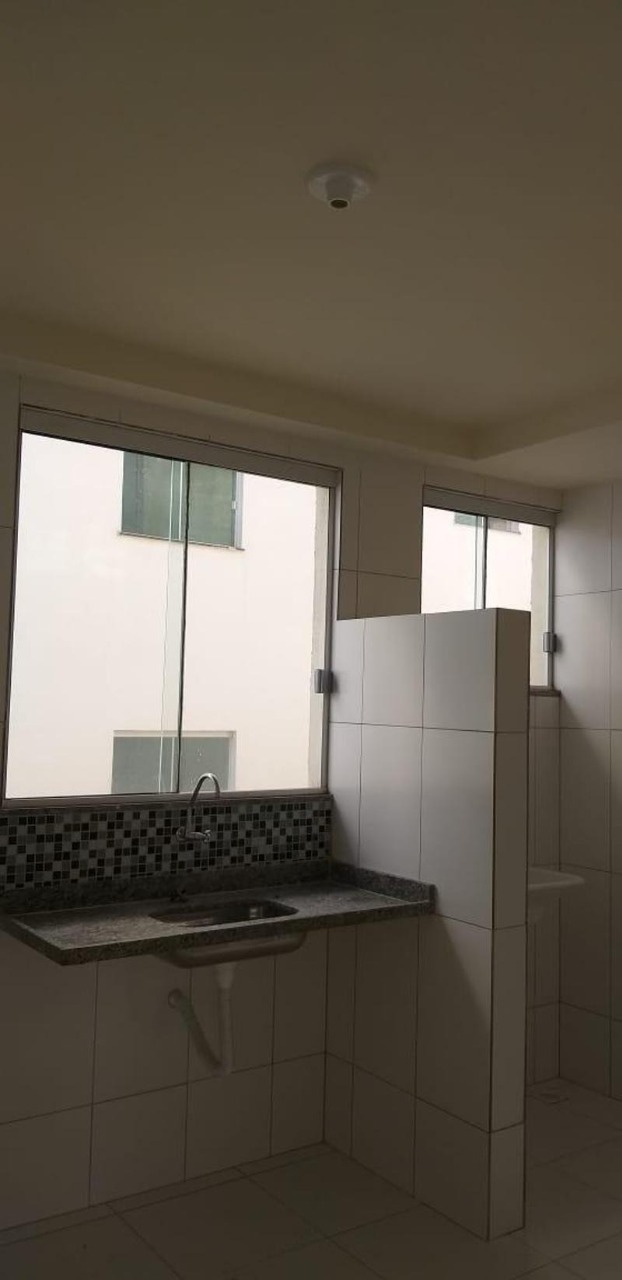 Apartamento à venda com 2 quartos, 50m² - Foto 16