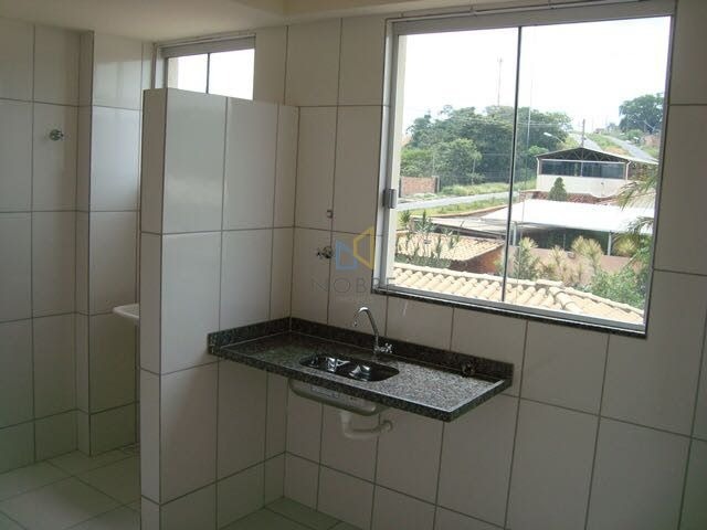 Apartamento à venda com 2 quartos, 50m² - Foto 14