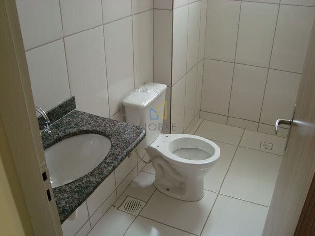 Apartamento à venda com 2 quartos, 50m² - Foto 19