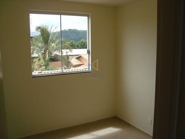 Apartamento à venda com 2 quartos, 50m² - Foto 9