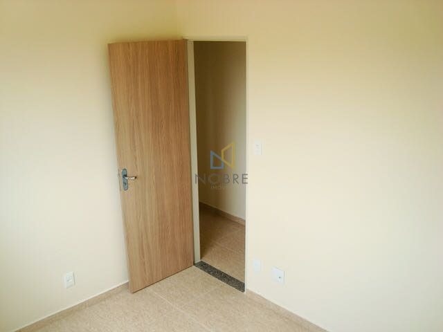 Apartamento à venda com 2 quartos, 50m² - Foto 10