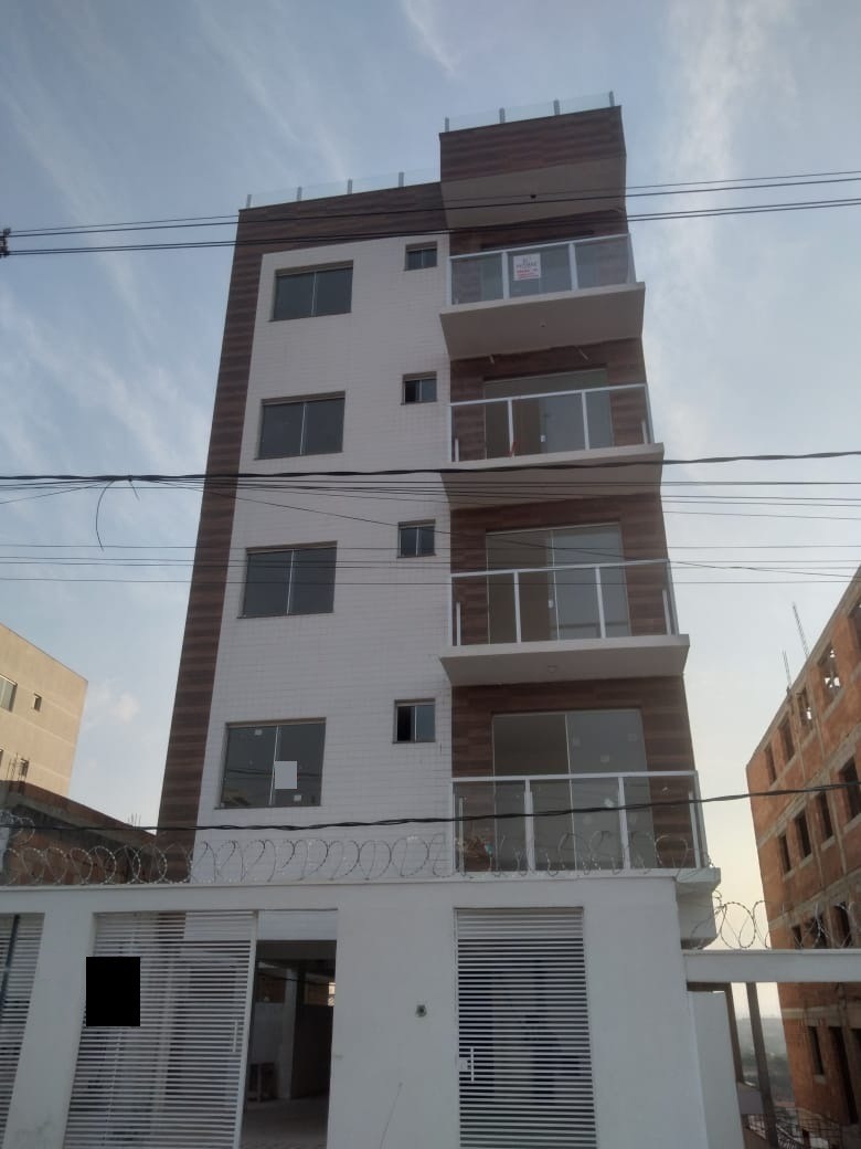 Apartamento à venda com 2 quartos, 69m² - Foto 12