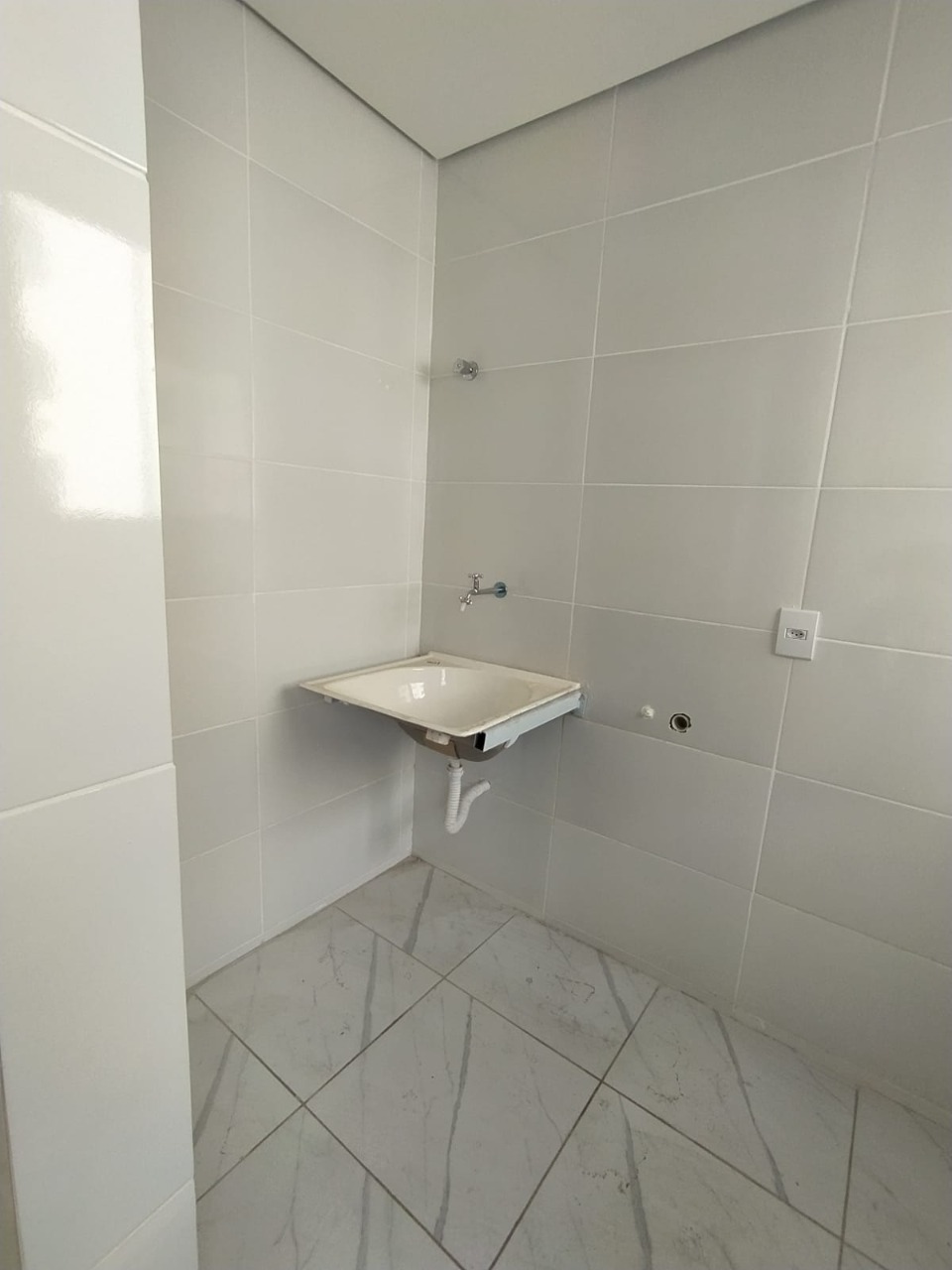 Apartamento à venda com 2 quartos, 69m² - Foto 7