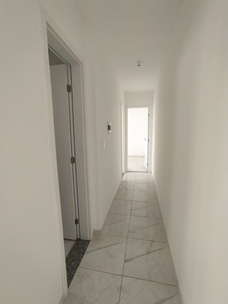 Apartamento à venda com 2 quartos, 69m² - Foto 10