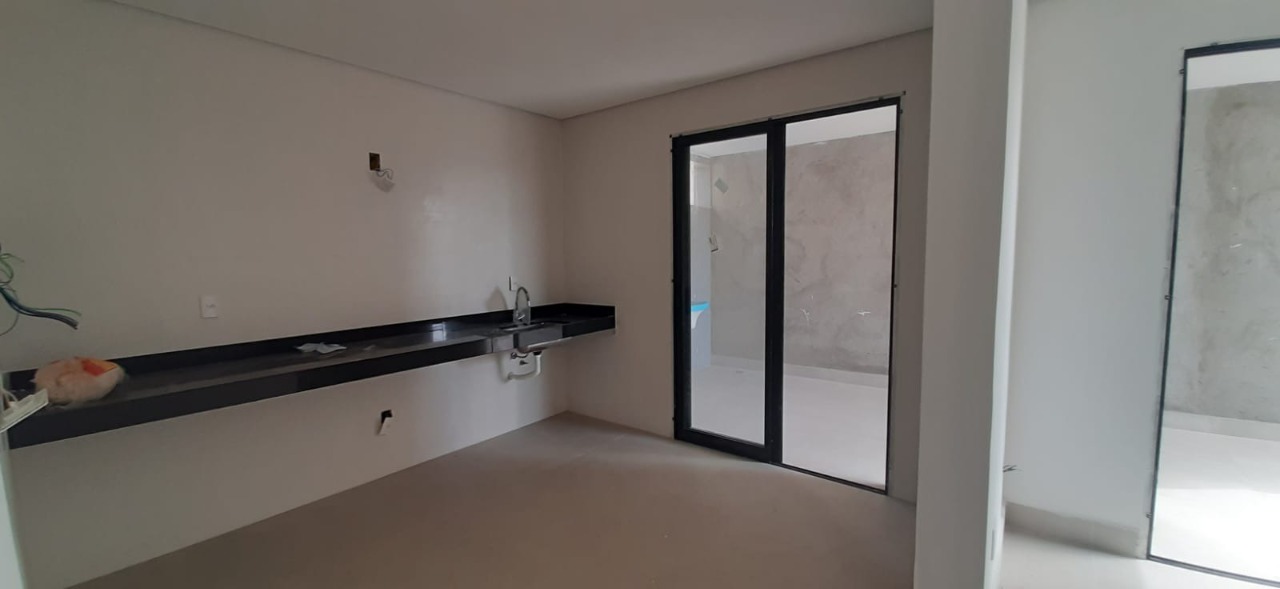 Apartamento à venda com 2 quartos, 92m² - Foto 4