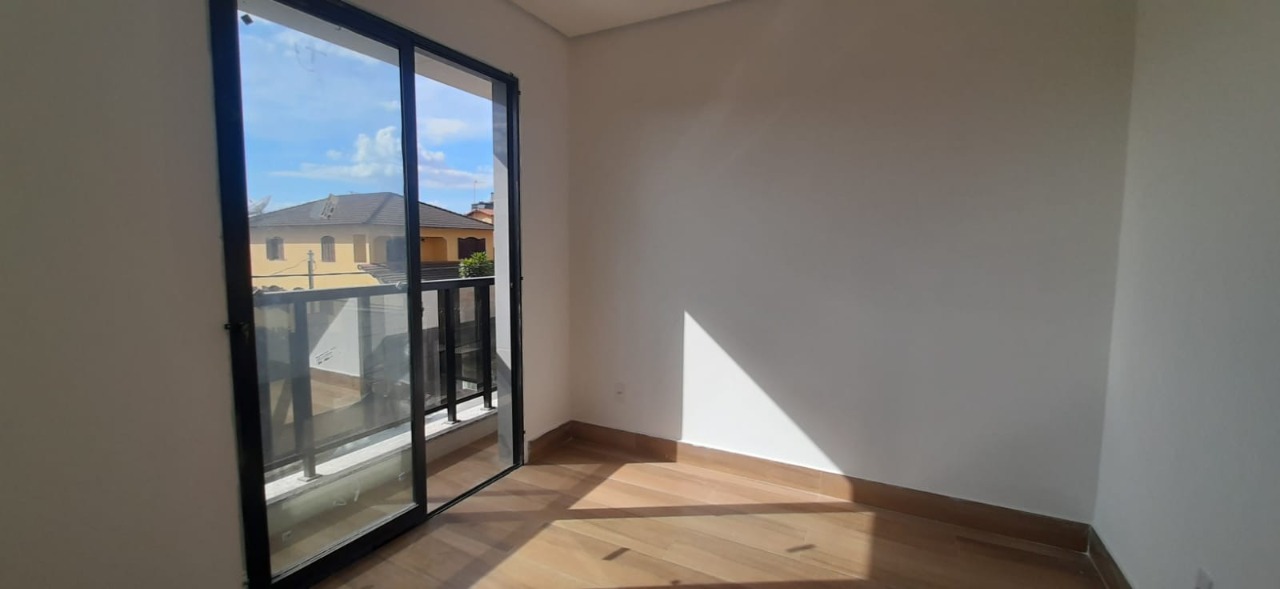 Apartamento à venda com 2 quartos, 92m² - Foto 5