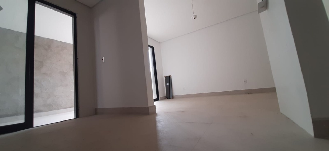 Apartamento à venda com 2 quartos, 92m² - Foto 6