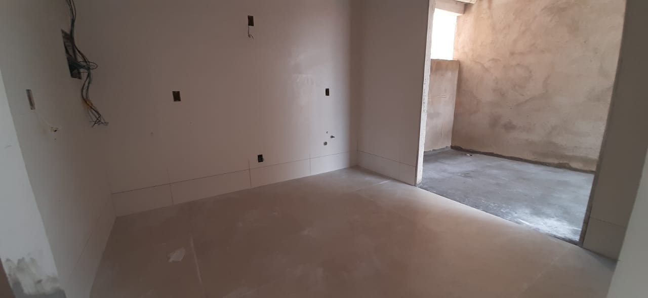 Apartamento à venda com 2 quartos, 94m² - Foto 17