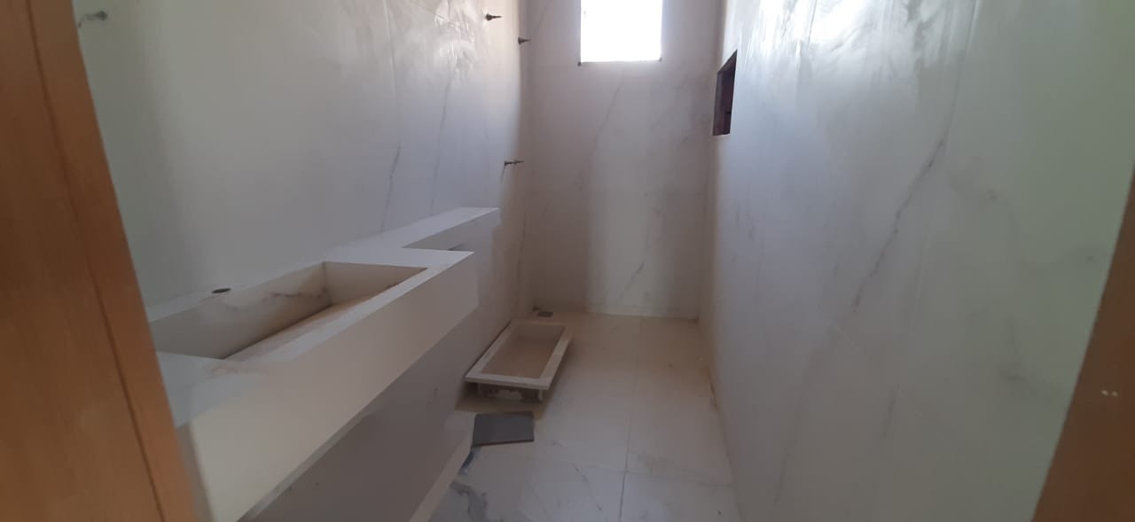 Apartamento à venda com 2 quartos, 94m² - Foto 19