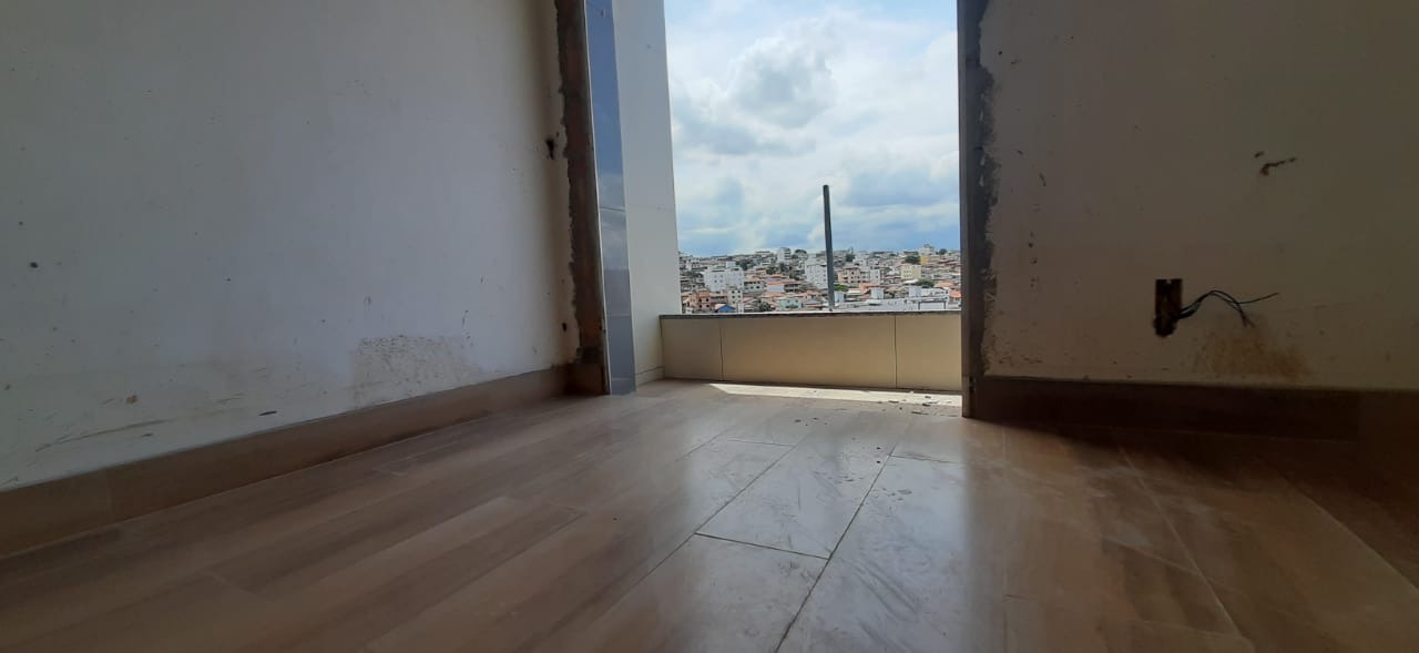 Apartamento à venda com 2 quartos, 94m² - Foto 20